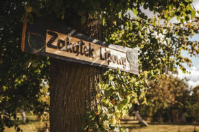 Zakątek Lipowy - Turystyka Stulichy Węgorzewo
